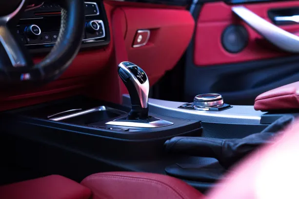 Cleopatra Kasyno Aplikacja Android/iOS