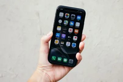 Cleopatra Kasyno Aplikacja mobilna